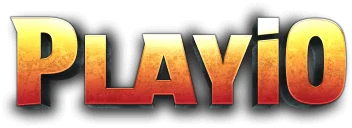 Playio Logo