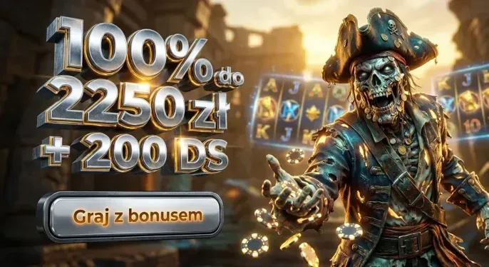 Playio Casino